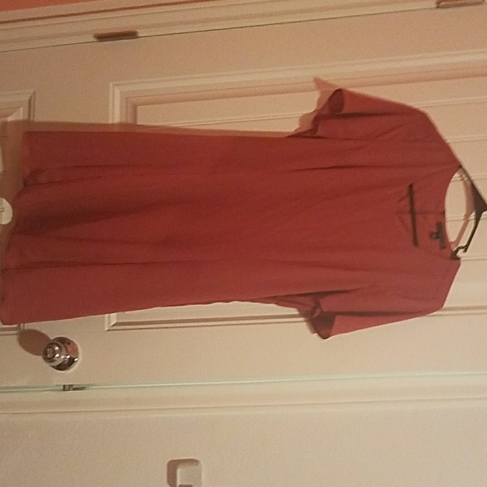 Church dress